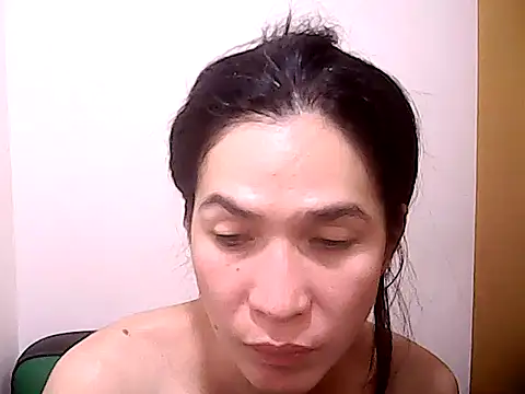 BigDickTrans online show from October 2025 05:06:01 AM