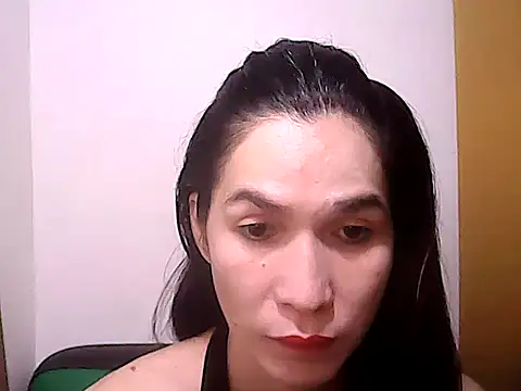 BigDickTrans online show from October 2025 03:02:01 PM