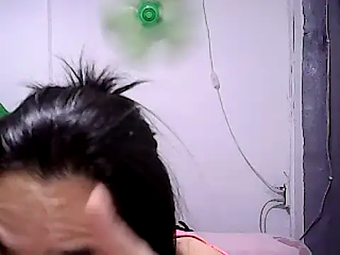 BigDickTrans online show from December 2025 03:59:02 AM