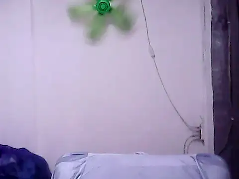 BigDickTrans online show from December 2025 03:29:02 PM