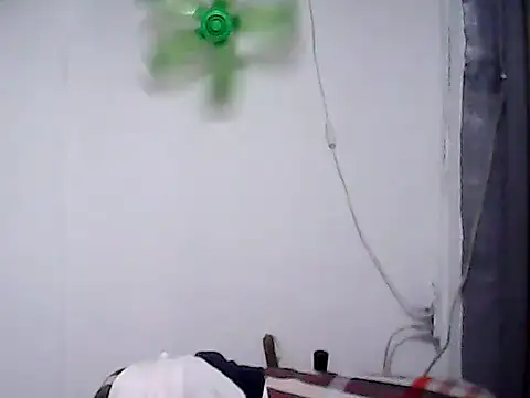 BigDickTrans online show from April 2026 02:22:01 PM