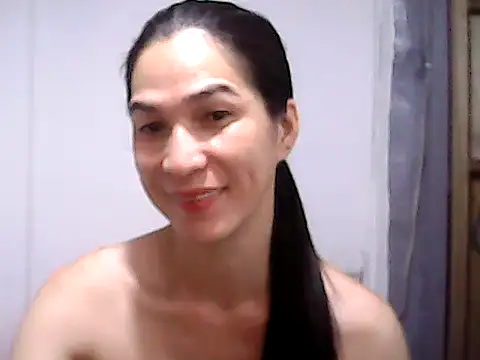 BigDickTrans online show from May 2026 10:07:01 PM