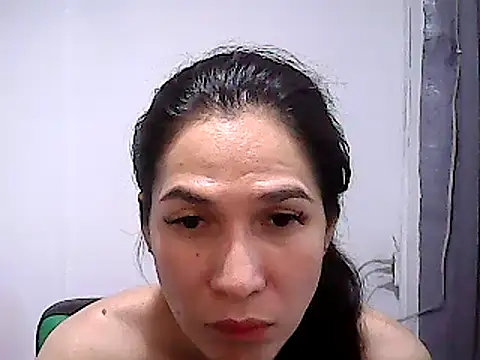 Snapshot of BigDickTrans chatting on July 2026 11:45:02 AM BigDickTrans online show from July 2026 11:45:02 AM