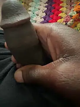 BBKjerk online show from April 2026 07:38:02 PM