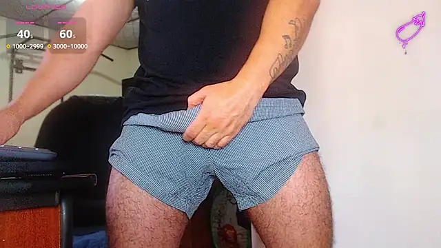 --mAk-- online show from March 2026 02:39:02 PM