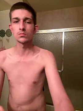 YounngStallion69 online show from December 2025 08:41:01 AM