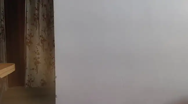 Snapshot of aliyadsouza chatting on December 2024 02:55:01 PM aliyadsouza online show from December 2024 02:55:01 PM