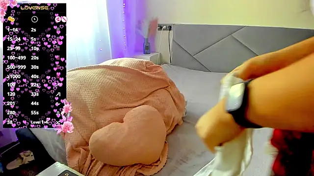 viki love77 online show from October 2025 03:17:01 AM