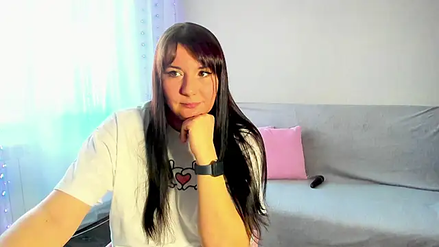 viki love77 online show from April 2026 03:39:01 AM