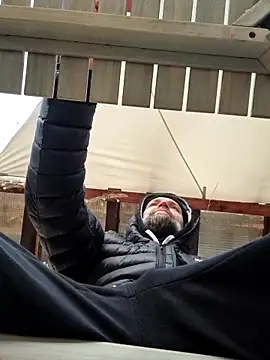 Prinzalbert7xh online show from November 2025 02:50:02 PM