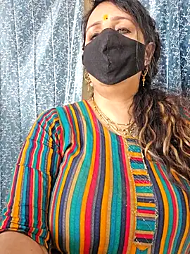 cute-tanvi online show from March 2025 05:20:02 AM