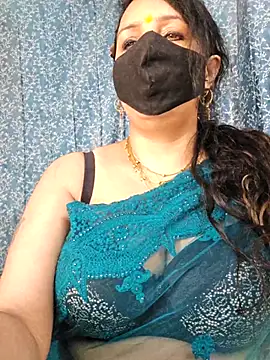 cute-tanvi online show from March 2025 01:34:02 AM