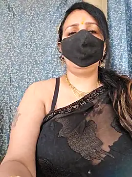 cute-tanvi online show from March 2025 01:41:02 AM