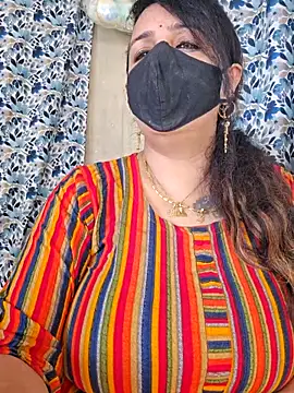 cute-tanvi online show from September 2025 01:49:01 AM