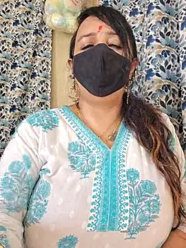 cute-tanvi online show from September 2025 02:35:01 AM