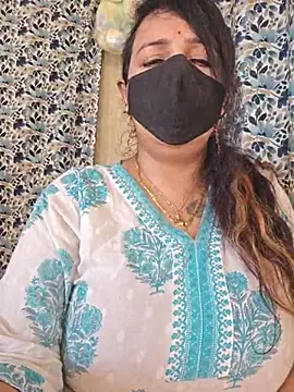 cute-tanvi online show from September 2025 01:52:01 AM