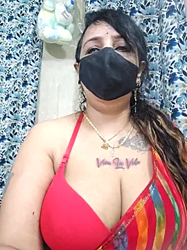 cute-tanvi online show from October 2025 01:14:01 AM