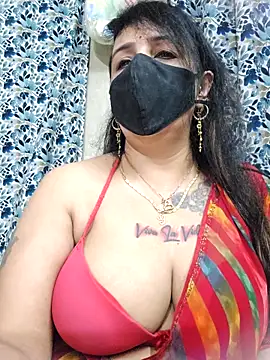 cute-tanvi online show from October 2025 12:00:02 AM