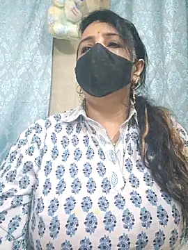 cute-tanvi online show from November 2025 12:56:01 AM