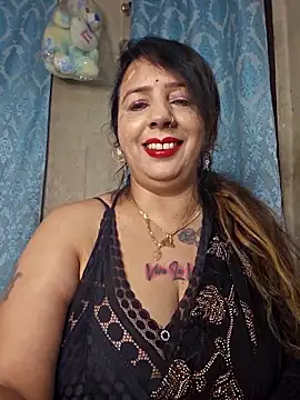 cute-tanvi online show from December 2025 01:00:01 AM