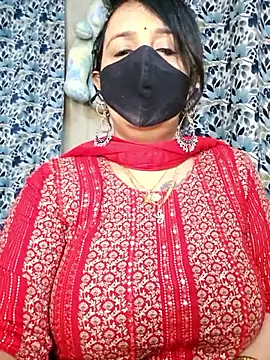 cute-tanvi online show from January 2026 01:09:02 AM