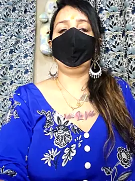 cute-tanvi online show from February 2026 02:53:01 AM