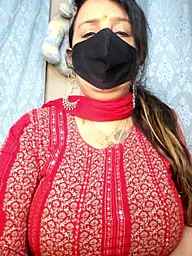 cute-tanvi online show from March 2026 01:22:02 AM