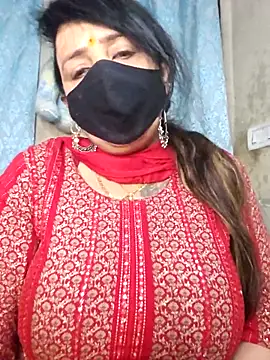 cute-tanvi online show from March 2026 12:47:02 AM