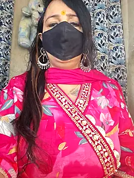 cute-tanvi online show from April 2026 12:55:02 AM