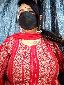Snapshot of cute-tanvi chatting on June 2026 12:33:02 AM cute-tanvi online show from June 2026 12:33:02 AM