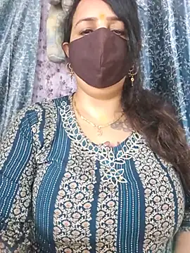 Snapshot of cute-tanvi chatting on July 2026 03:20:02 AM cute-tanvi online show from July 2026 03:20:02 AM