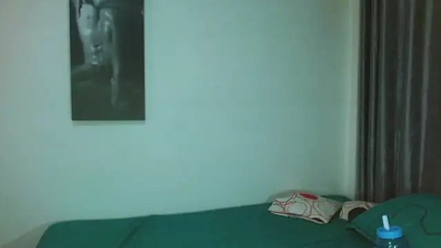 Kenisha Sweet online show from November 2025 11:51:01 PM