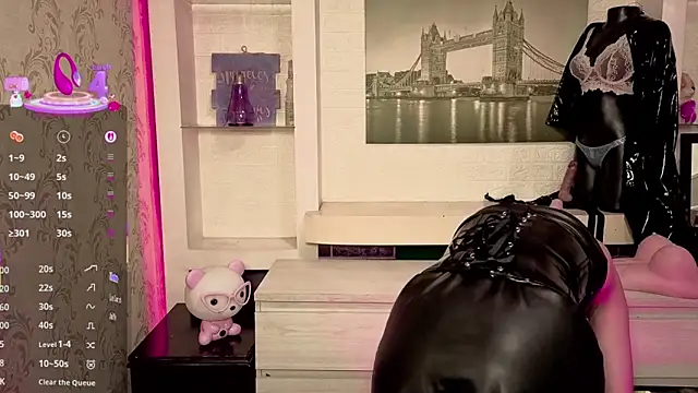 Snapshot of lala_angel chatting on November 2025 01:00:02 PM lala angel online show from November 2025 01:00:02 PM