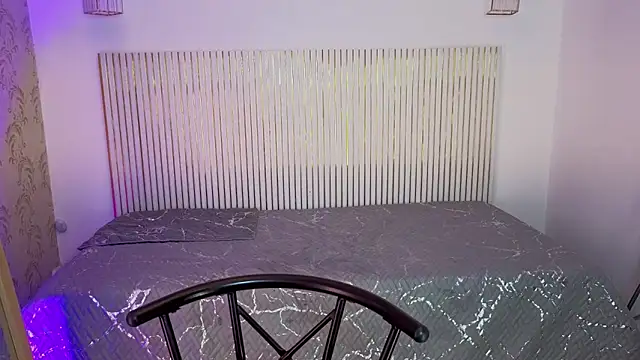 Snapshot of lala_angel chatting on February 2026 03:12:01 PM lala angel online show from February 2026 03:12:01 PM