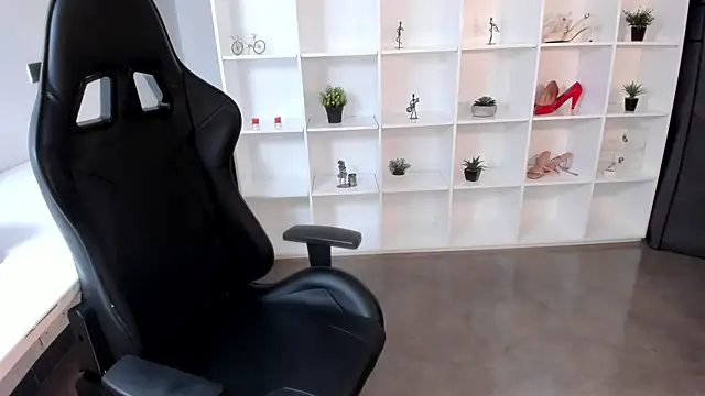 natural bigboobs online show from April 2026 03:53:01 PM