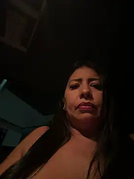 Snapshot of natural_bigboobs chatting on June 2026 12:41:02 AM natural bigboobs online show from June 2026 12:41:02 AM