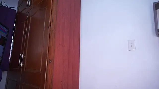 Snapshot of rousse_coup chatting on February 2025 07:20:02 PM rousse coup online show from February 2025 07:20:02 PM