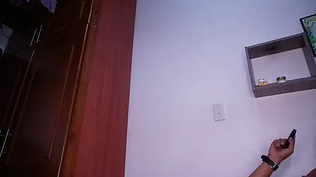 Snapshot of rousse_coup chatting on February 2025 07:17:02 PM rousse coup online show from February 2025 07:17:02 PM