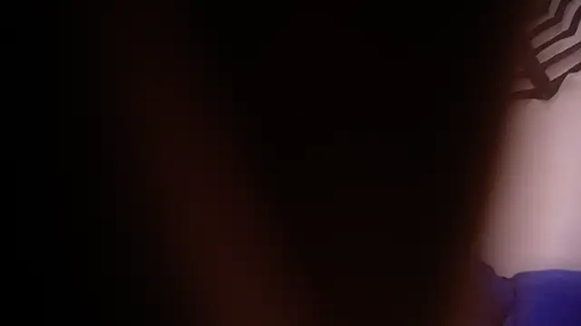 Snapshot of rousse_coup chatting on October 2025 07:19:02 PM rousse coup online show from October 2025 07:19:02 PM