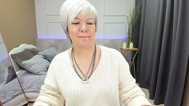 CarmenSoft online show from December 2024 11:59:01 PM