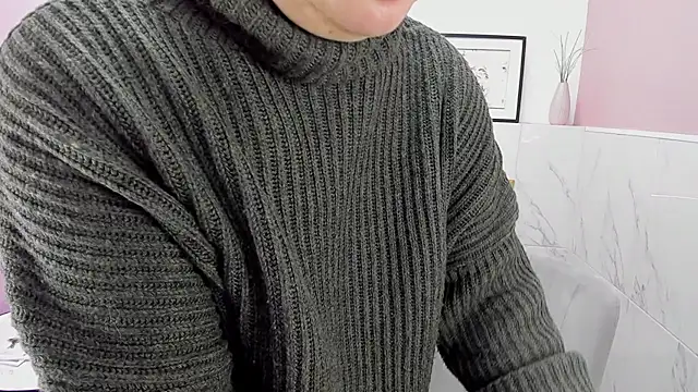 CarmenSoft online show from January 2025 08:51:02 PM