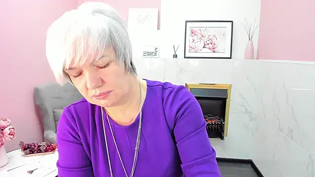 CarmenSoft online show from January 2025 08:36:02 PM