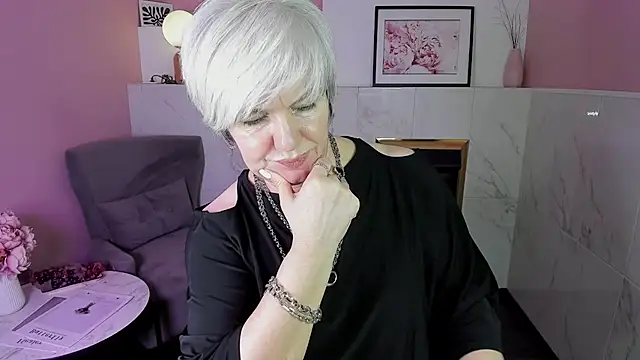 CarmenSoft online show from January 2025 11:25:01 PM