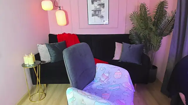 CarmenSoft online show from February 2025 03:50:01 AM