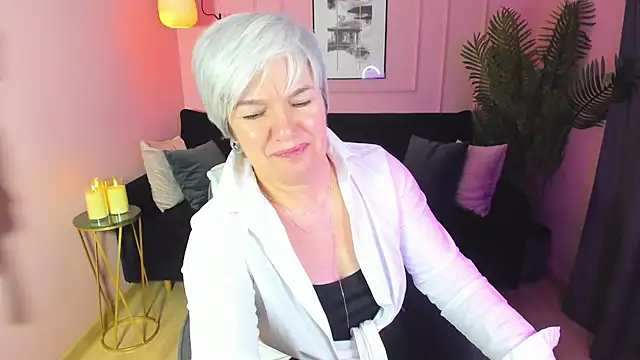 CarmenSoft online show from February 2025 03:28:01 AM