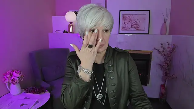 CarmenSoft online show from March 2025 08:51:01 PM