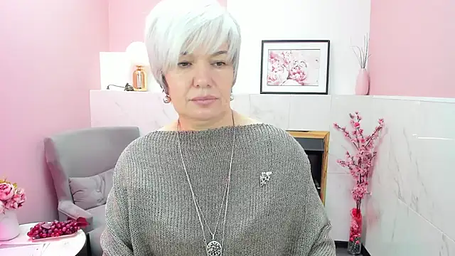 CarmenSoft online show from March 2025 09:01:02 PM