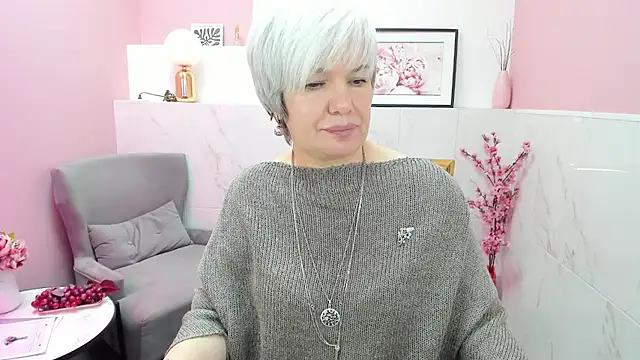 CarmenSoft online show from March 2025 12:06:02 AM