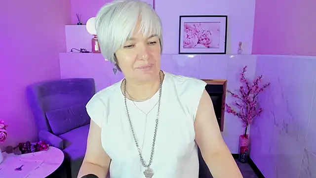 CarmenSoft online show from September 2025 08:54:02 PM