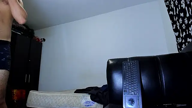 ares sexxx online show from November 2025 06:15:02 AM